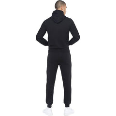 Nizard Track Joggers