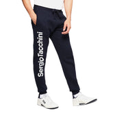 Nizard Track Joggers