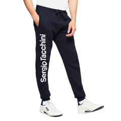 Nizard Track Joggers