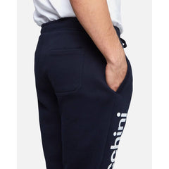 Nizard Track Joggers