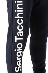 Nizard Track Joggers