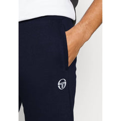 Nizard Track Joggers