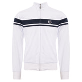 Youngline Track Jacket