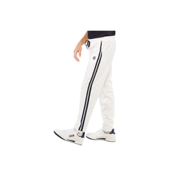 Youngline Track Pants