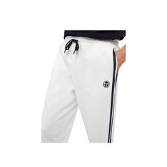 Youngline Track Pants