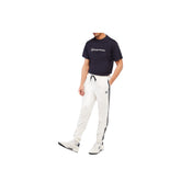 Youngline Track Pants