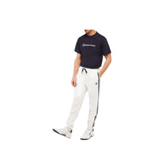 Youngline Track Pants