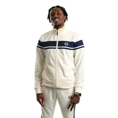 Damarindo Track Jacket