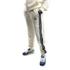Damarindo Track Pants
