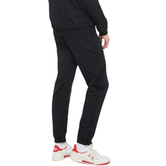 Tecla Track Pants