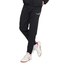 Tecla Track Pants