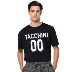 Amore T-Shirt