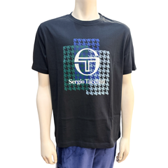 Cori T-Shirt
