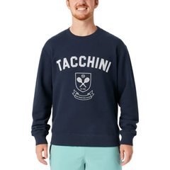 Varsita Crewneck Sweatshirt