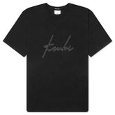 Skripture Kash Tee