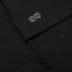 Skripture Kash Tee
