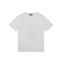 4x4 Biggie Tee