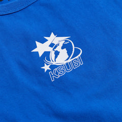 Trackstar Baby Tee