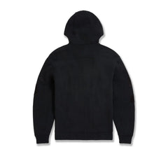 Prestige Tonal Zip Hoodie