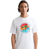 Regular-Fit Graphic T-Shirt
