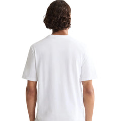 Regular-Fit Graphic T-Shirt