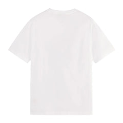 Regular-Fit Graphic T-Shirt