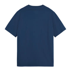 Regular-Fit Front Artwork T-Shirt