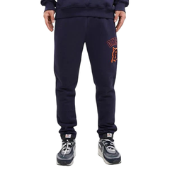 Detroit Tigers Classic Men's Sweatpants
