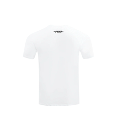 Detroit Tiger's Souvenir Men's Single Jersey Top