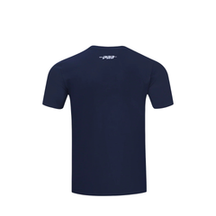 Detroit Tiger's Souvenir Men's Single Jersey Top