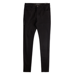 David Skinny Jeans