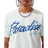 Paradise Tour T-Shirt