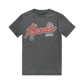 Paradise Tour T-Shirt