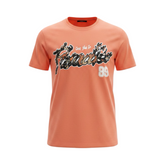 See You in Paradise Ibiza Tee