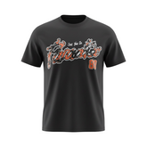 See You in Paradise Ibiza Tee
