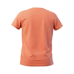 See You in Paradise Ibiza Tee
