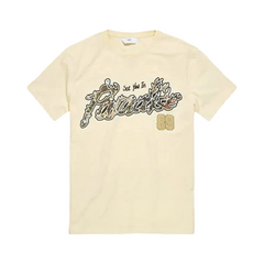 See You in Paradise Ibiza Tee
