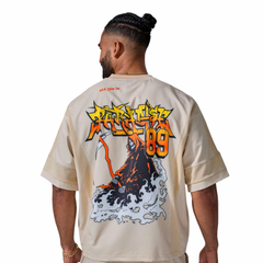 Street League Football Jersey
