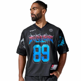 Street League Football Jersey