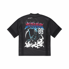 Street League Football Jersey