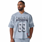 Street League Football Jersey