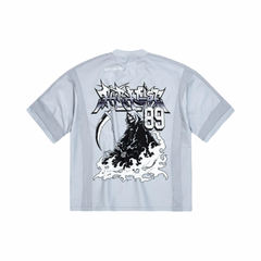 Street League Football Jersey
