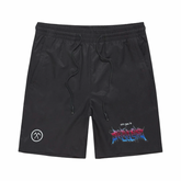 Retro - Street League Shorts