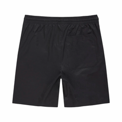 Retro - Street League Shorts
