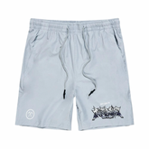Retro - Street League Shorts