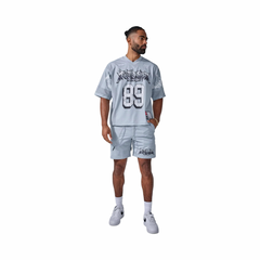 Retro - Street League Shorts