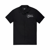 Oakland Mechanic S/S Shirt