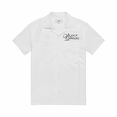 Oakland Mechanic S/S Shirt