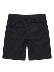 Retro - 5 Borough Mesh Shorts