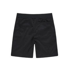 Retro - 5 Borough Mesh Shorts